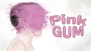Pink Gum