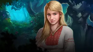 Eventide: Slavic Fable (Xbox One)