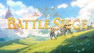BattleSiege