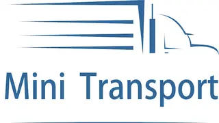 Mini Transport