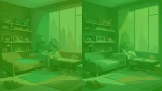 Spot Challenge Vol. 3 - Xbox One & Series
