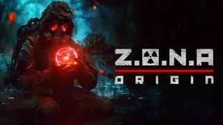 Z.O.N.A: Origin