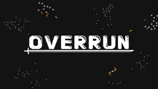 Overrun