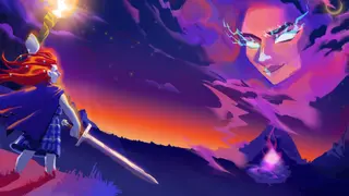 Into the Restless Ruins - Xbox Series