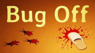 Bug Off