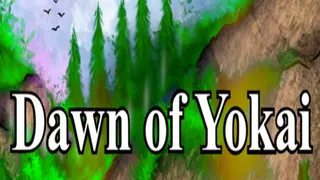 Dawn of Yokai