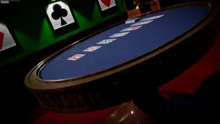 Fancy Solitaire - Xbox One