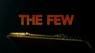 Financial freedom for the few
