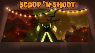 Scoop 'n Shoot