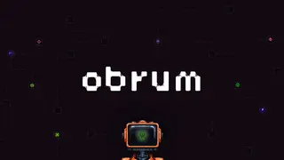 Obrum