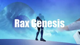 Rax Genesis
