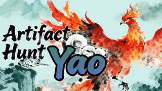 Artifact Hunt: Yao