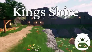 Kings Shire
