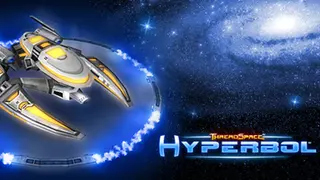 ThreadSpace: Hyperbol