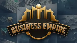 Business Empire