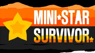 Mini Star Survivor