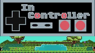 InController