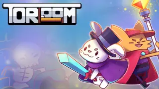 Toroom - Switch