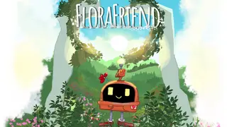 FloraFriend