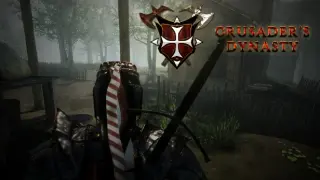 Crusader's Dynasty