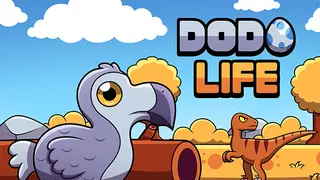 Dodo Life