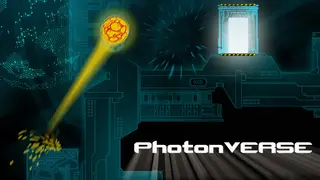PhotonVERSE