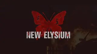 New Elysium