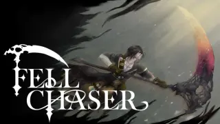 FELLCHASER