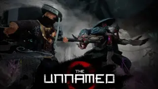 The Unnamed