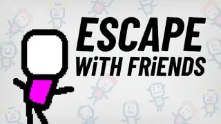Escape With Friends