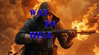 Way To Hell