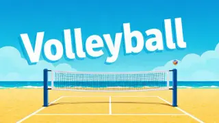 Volleyball