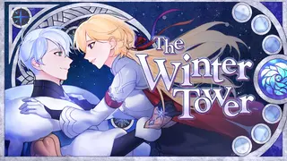 The Winter Tower