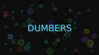 Dumbers