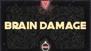 Brain Damage