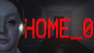 Home 0