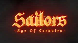 Sailors: Age of Corsairs