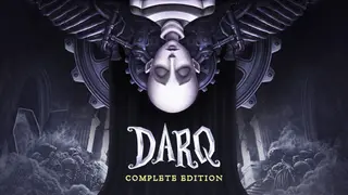 DARQ