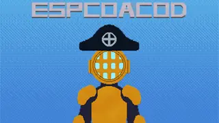 ESPCOACOD