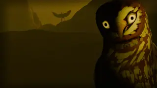 Birds Watching - Xbox Series