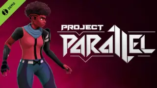 Project Parallel