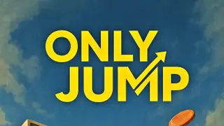 Only Jump - Xbox One