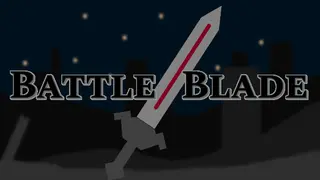 BattleBlade