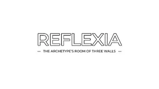 REFLEXIA