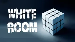 White Room
