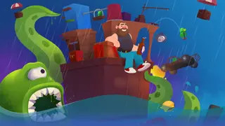 Sleepin' Deeply - Xbox One