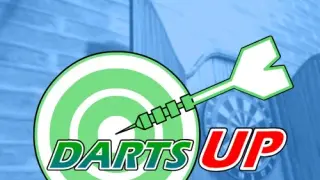 Darts Up - Switch