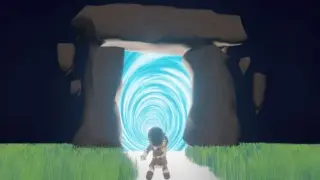Through the Years - Switch