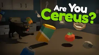 Are You Cereus?