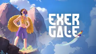 Exer Gale